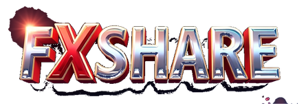 fxshare logo