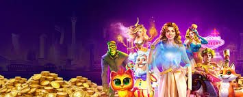 fxshare mobile gaming