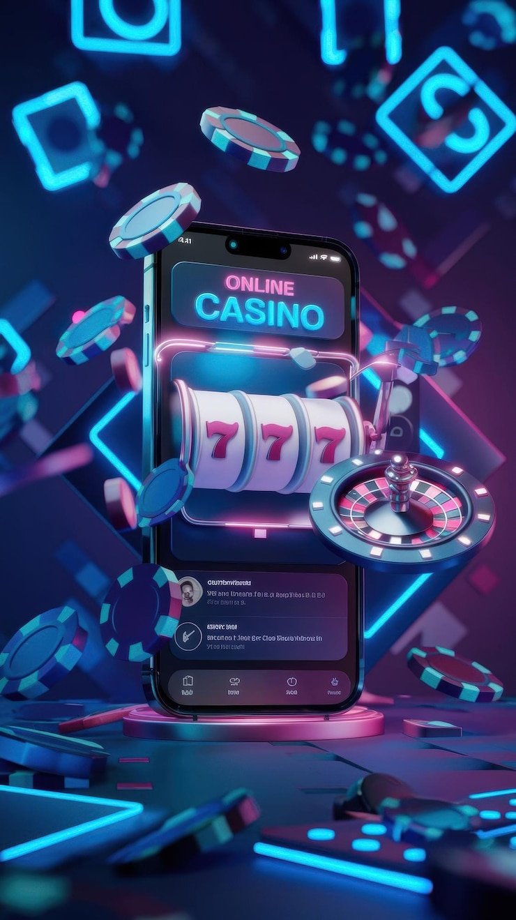 fxshare Deposit dan Pengeluaran