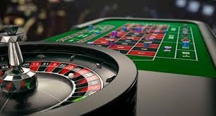 fxshare Slot Berkualitas Tinggi Dari Studio Ternama