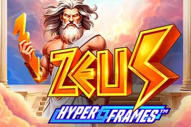 fxshare mobile gaming
